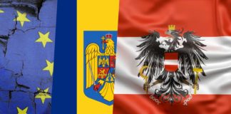 Austria Cererile URGENTE UE Anunt ULTIMA ORA Aderarea Romaniei Schengen