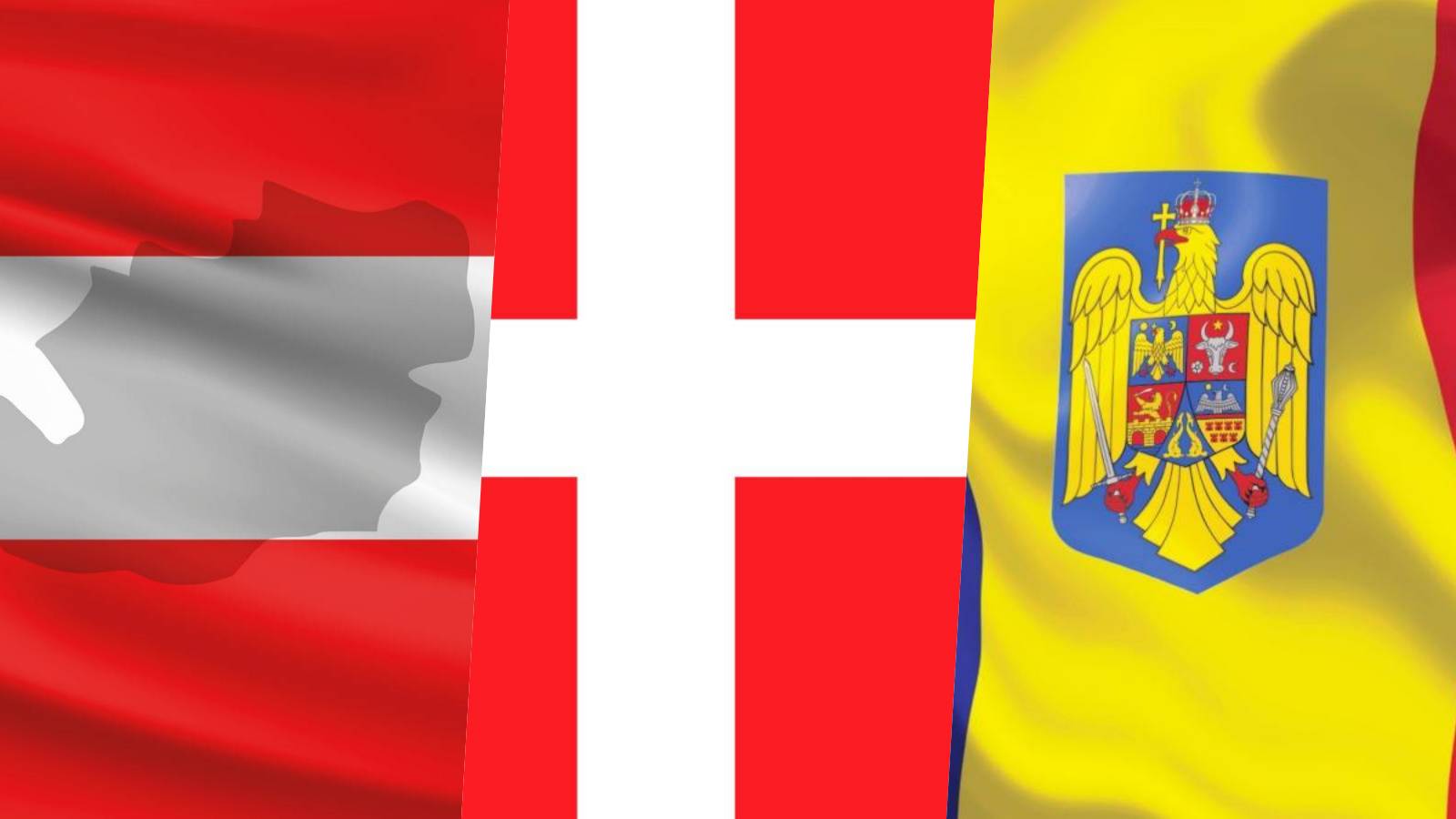 Austria Decizia IMPORTANTA Nehammer Danemarca Efectul Schengen Romania