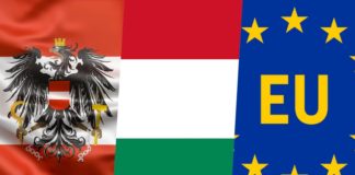 Austria Decizia Ungariei ULTIMA ORA Arunca HAOS Tot Spatiul Schengen