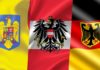 Austria Decizii ULTIMA ORA Germaniei Schengen Romania Resimti IMPACTUL Final