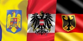 Austria Decizii ULTIMA ORA Germaniei Schengen Romania Resimti IMPACTUL Final