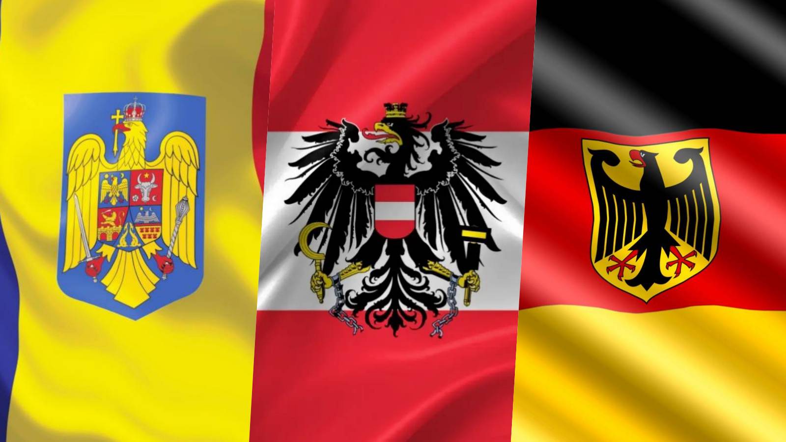 Austria Decizii ULTIMA ORA Germaniei Schengen Romania Resimti IMPACTUL Final