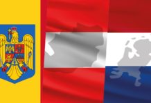Austria Declaratia Oficiala ULTIMA ORA Olandei Nehammer Romania Schengen