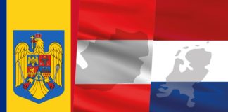 Austria Declaratia Oficiala ULTIMA ORA Olandei Nehammer Romania Schengen