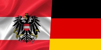 Austria Germania Propune Masuri RADICALE Schengen Intampla Aderarea Romaniei