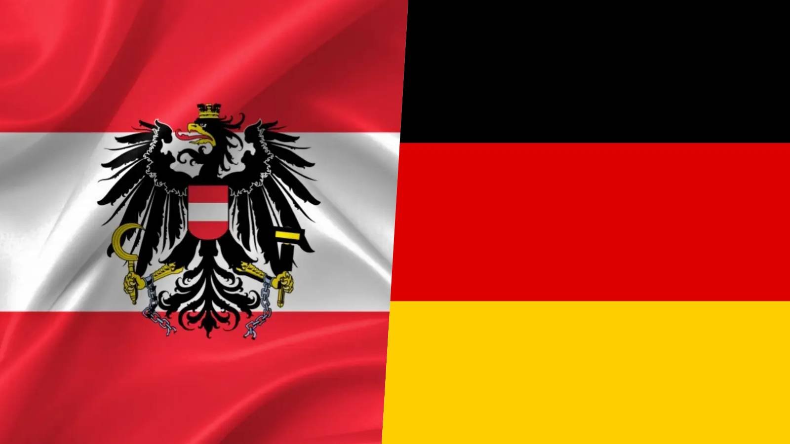 Austria Germania Propune Masuri RADICALE Schengen Intampla Aderarea Romaniei