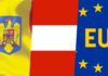 Austria INGRIJORATOR Anunt ULTIMA ORA UE Vizeaza Aderarea Romaniei Schengen