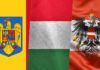 Austria Impactul IMPORTANT Romania Schengen Masurilor RADICALE Ungariei