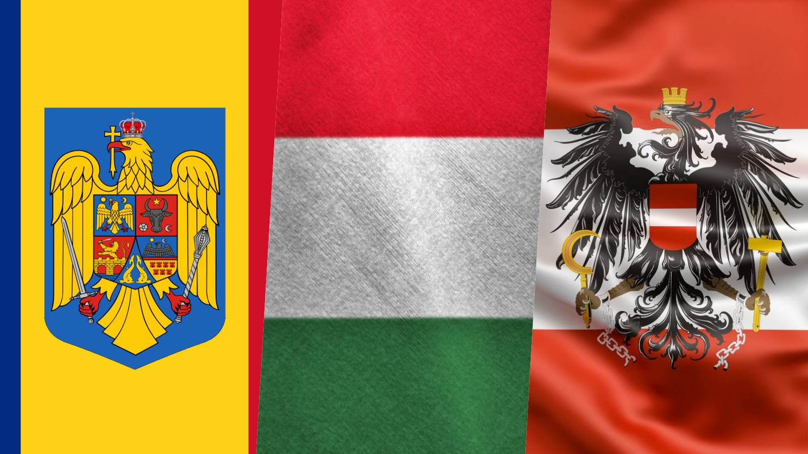 Austria Impactul IMPORTANT Romania Schengen Masurilor RADICALE Ungariei