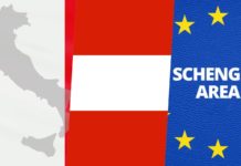 Austria Intalnire CRUCIALA Karl Nehammer Decizii IMPORTANTE Schengen