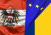 Austria Karl Nehammer PRESAT UE Anunt ULTIMA ORA Aderarea Romaniei Schengen