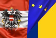 Austria: Karl Nehammer PRESAT de UE, Anunt de ULTIMA ORA pentru Aderarea Romaniei la Schengen Austria Karl Nehammer PRESAT UE Anunt ULTIMA ORA Aderarea Romaniei Schengen