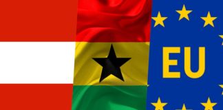 Austria Karl Nehammer Surprinde Masurile Oficiale IMPORTANTE Hotarate Schengen