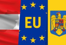 Austria: Karner Anunta IMPACTUL Deciziilor Radicale din Schengen, Masuri ce Afecteaza Romania Austria Karner Anunta IMPACTUL Deciziilor Radicale Schengen Masuri Afecteaza Romania