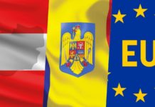 Austria Karner Cere Oficial Masuri RADICALE Anuntul ULTIMA ORA Romania Schengen