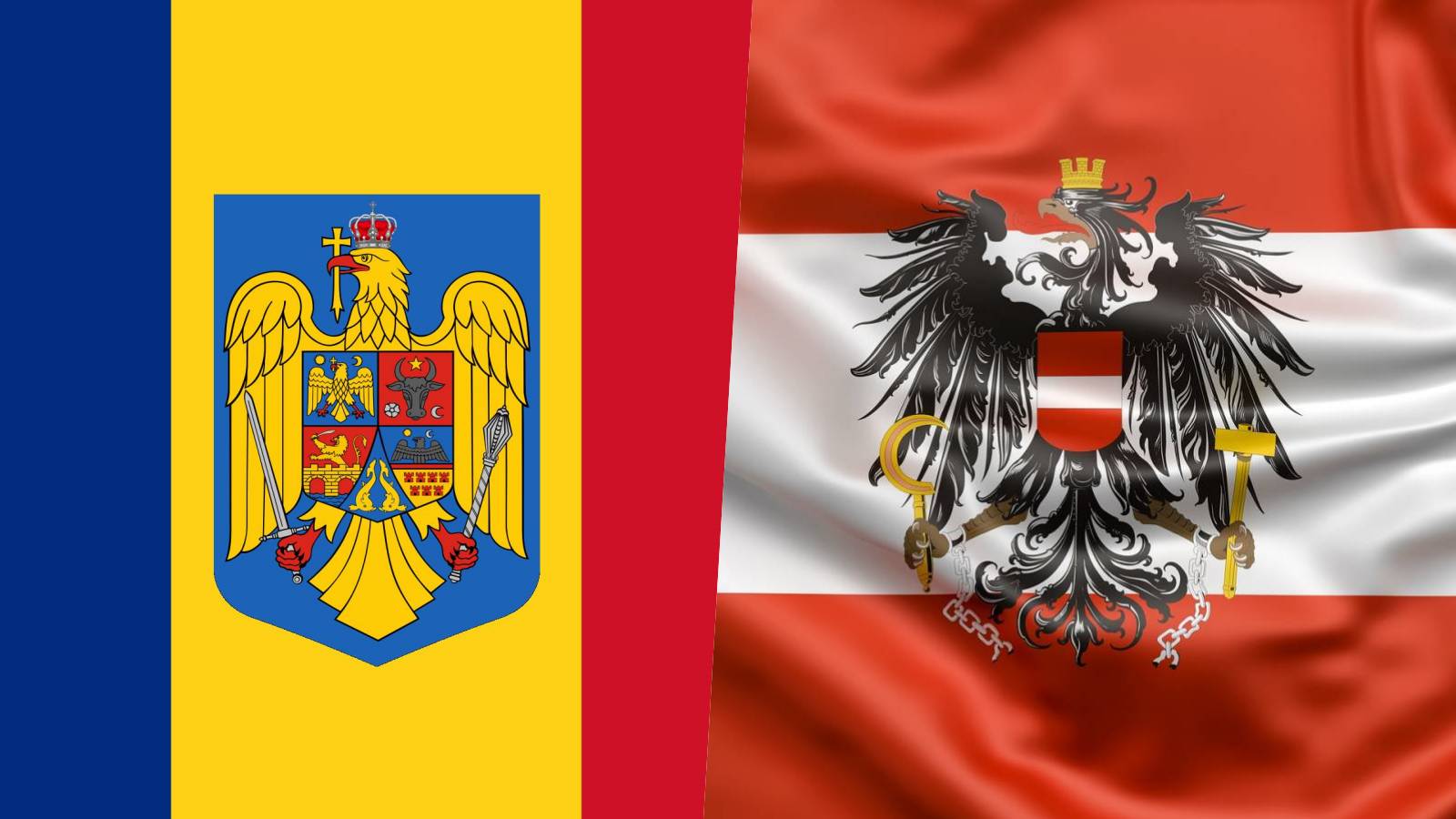 Austria Masurile DURE Karl Nehammer Impact POZITIV Romania Schengen