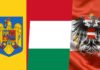 Austria Masurile ULTIMA ORA Karner Cum Afectate SERIOS Romania Schengen