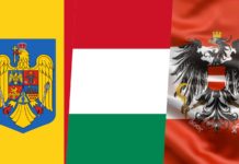 Austria Masurile ULTIMA ORA Karner Cum Afectate SERIOS Romania Schengen