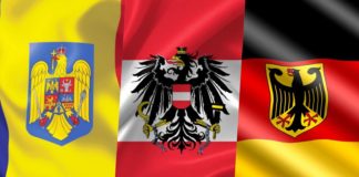 Austria Masurile ULTIMA ORA cerute Germania PERICOLUL Aderarea Romaniei Schengen