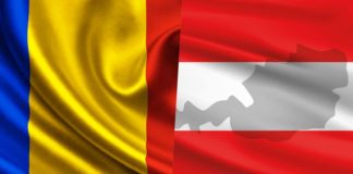 Austria Nehammer Karner Anunta Masuri ULTIMA ORA Romania Schenge Vizate IMPACT