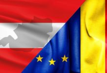 Austria Noua Masura ULTIMA ORA Nehammer Blocarea Aderarii Romaniei Schengen