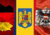 Austria Reactia Germaniei Masuri IMPORTANTE Schengen IMPACT Romania