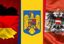 Austria: Reactia Germaniei cu Masuri IMPORTANTE pentru Schengen, ce au IMPACT si in Romania Austria Reactia Germaniei Masuri IMPORTANTE Schengen IMPACT Romania