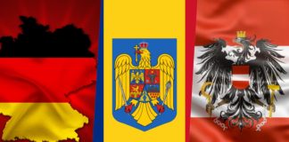 Austria Reactia Germaniei Masuri IMPORTANTE Schengen IMPACT Romania