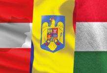 Austria: Reactie de ULTIMA ORA din Cauza Ungariei cu Impact IMPORTANT pentru Romania, Schengen Austria Reactie ULTIMA ORA Cauza Ungariei Impact IMPORTANT Romania Schengen