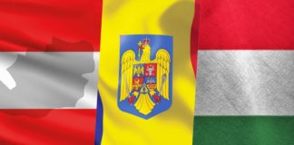 Austria Reactie ULTIMA ORA Cauza Ungariei Impact IMPORTANT Romania Schengen