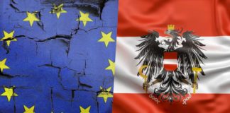 Austria URGENTA Cerere Oficiala UE Sustinerea Neasteptata Masuri Schengen