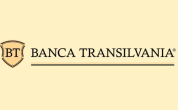BANCA Transilvania Nota ATENTIONARE Clientii Toata Romania