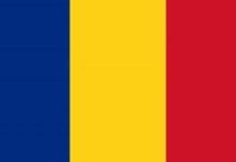 CUTREMUR in Romania! Anuntul de ULTIMA ORA al INFP pentru Romani! CUTREMUR Romania Anuntul ULTIMA ORA INFP Romani