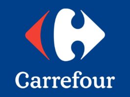 Carrefour Anuntul Forma GRATUIT Exclusiv Clientilor Romania