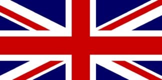 Cat de Puternice sunt Rachetele Storm Shadow Livrate Ucrainei de Marea Britanie