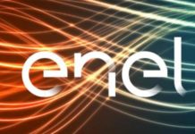 Clientii ENEL Vizati Anunt Oficial ATENTIONARE Problema Importanta