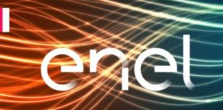 Clientii ENEL Vizati Anunt Oficial ATENTIONARE Problema Importanta