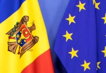 Comisia Europeana Extinde Ajutorul pentru Republica Moldova