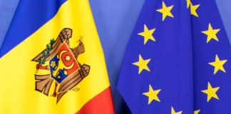 Comisia Europeana Extinde Ajutorul pentru Republica Moldova