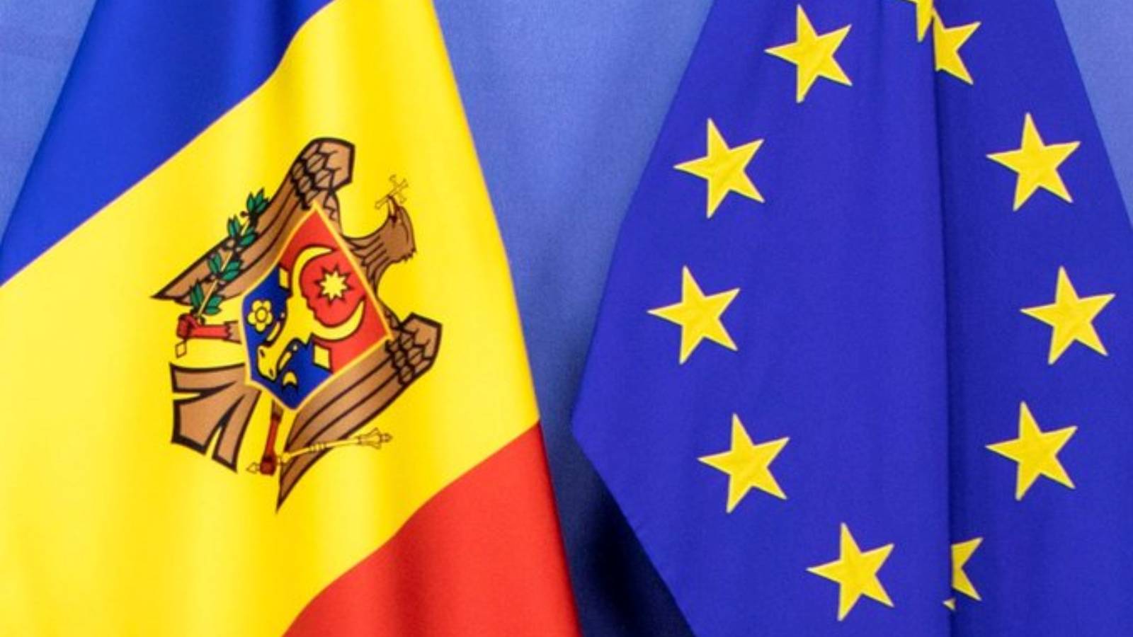 Comisia Europeana Extinde Ajutorul pentru Republica Moldova