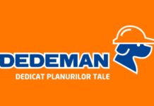 DEDEMAN IMPORTANT Anunt Oficial siguranta MILIOANE Romani Tara