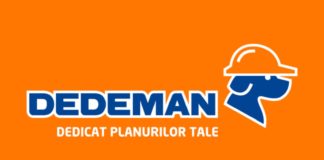 DEDEMAN IMPORTANT Anunt Oficial siguranta MILIOANE Romani Tara