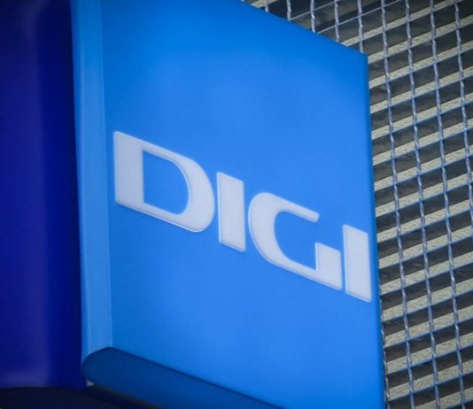 DIGI Mobil 2 Anunturi IMPORTANTE Vizeaza MILIOANE Clienti Romani