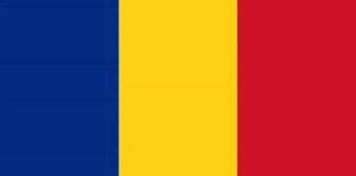 DSU Romania Anuntul Oficial Milioane Romani Cutremurele Romania