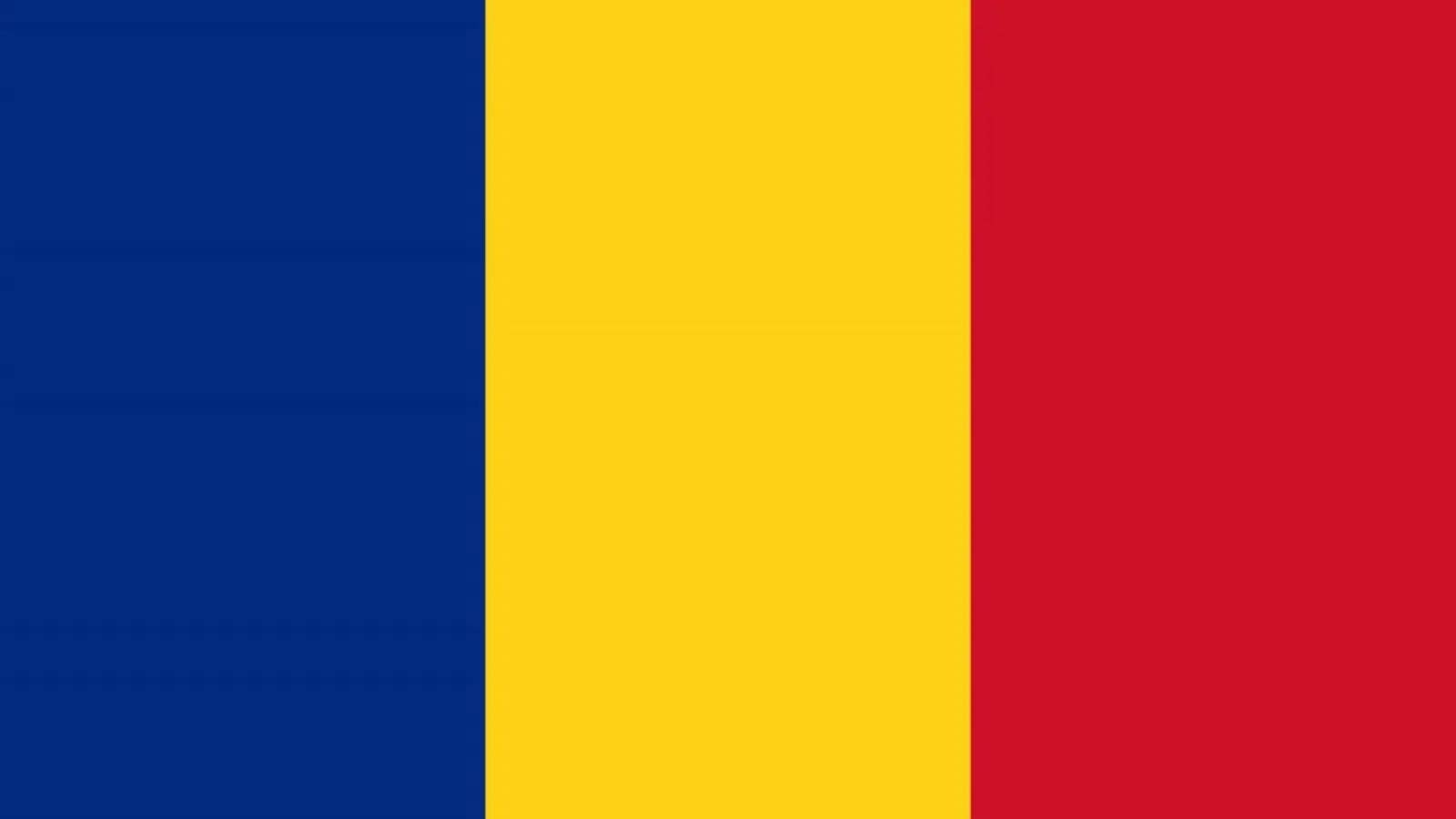 DSU Romania Anuntul Oficial Milioane Romani Cutremurele Romania