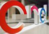 ENEL Decizia ULTIMA ORA sunt AVERTIZATI Clientii Romania