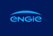 ENGIE Clientii ATENTIONATI Forma IMPORTANTA Masura Romania