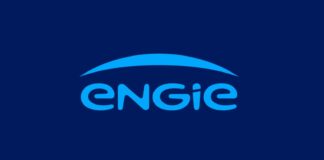 ENGIE-kunder OBS VIGTIGT Form Mål Rumænien