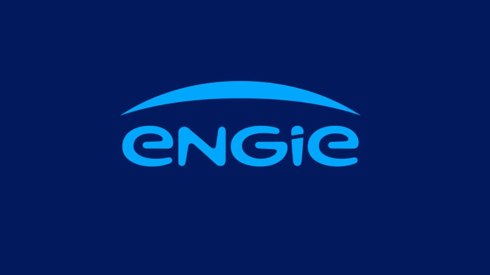 ENGIE-kunder OBS VIKTIGT Form Mät Rumänien