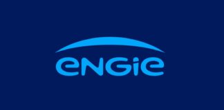 ENGIE Hotararea IMPORTANTA Romania Anuntata Oficial Romanilor
